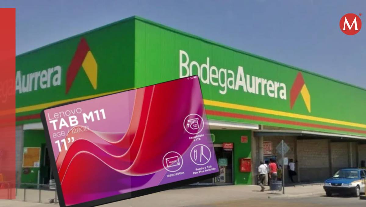 Tips for applying Amazon data filtering in Instagram marketing